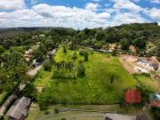 Terreno em Condomínio para Venda em Vinhedo/SP Jardim...