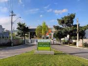 Terreno em Condomínio para Venda em Vinhedo/SP Jardim...