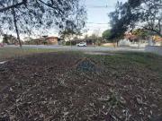 Terreno em Condomínio para Venda em Vinhedo/SP Jardim...