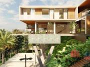 Terreno em Condomínio para Venda em Vinhedo/SP Vista Alegre