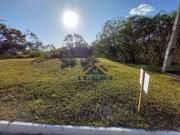 Terreno em Condomínio para Venda em Vinhedo/SP Jardim...