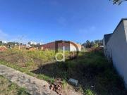 Terreno em Condomínio para Venda em Vinhedo/SP Jardim...