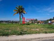 Terreno em Condomínio para Venda em Vinhedo/SP João XXIII