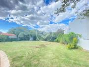 Terreno em Condomínio para Venda em Vinhedo/SP João XXIII