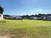 Terreno em Condomínio para Venda em Itupeva/SP Terras de...