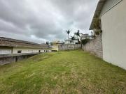 Terreno em Condomínio para Venda em Vinhedo/SP...