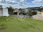 Terreno em Condomínio para Venda em Vinhedo/SP...