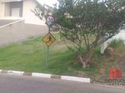 Terreno em Condomínio para Venda em Vinhedo/SP...