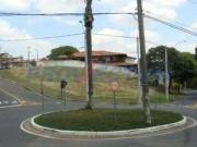 Terreno em Condomínio para Venda em Vinhedo/SP Marambaia