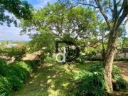 Terreno em Condomínio para Venda em Vinhedo/SP Marambaia