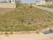 Terreno em Condomínio para Venda em Vinhedo/SP Marambaia