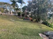 Terreno em Condomínio para Venda em Vinhedo/SP Marambaia