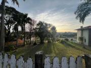 Terreno em Condomínio para Venda em Vinhedo/SP Marambaia