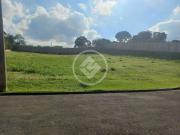 Terreno em Condomínio para Venda em Vinhedo/SP Mirante...