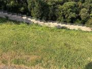 Terreno em Condomínio para Venda em Vinhedo/SP Monte Alegre
