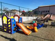 Terreno em Condomínio para Venda em Vinhedo/SP Monte Alegre