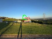 Terreno em Condomínio para Venda em Vinhedo/SP Monte Alegre