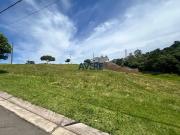 Terreno em Condomínio para Venda em Vinhedo/SP Monte Alegre