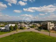 Terreno em Condomínio para Venda em Vinhedo/SP Monte Alegre