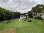 Terreno em Condomínio para Venda em Vinhedo/SP Morada do Sol