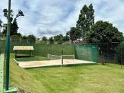 Terreno em Condomínio para Venda em Vinhedo/SP Morada do Sol