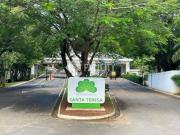 Terreno em Condomínio para Venda em Vinhedo/SP Nova Vinhedo