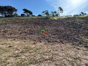 Terreno em Condomínio para Venda em Vinhedo/SP Observatório