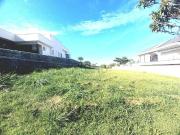 Terreno em Condomínio para Venda em Vinhedo/SP Observatório