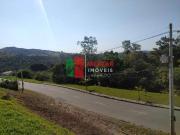 Terreno em Condomínio para Venda em Vinhedo/SP Observatório