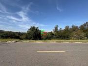 Terreno em Condomínio para Venda em Vinhedo/SP Observatório