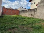 Terreno em Condomínio para Venda em Vinhedo/SP Pinheirinho