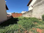 Terreno em Condomínio para Venda em Vinhedo/SP Pinheirinho