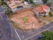 Terreno em Condomínio para Venda em Vinhedo/SP Pinheirinho