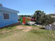 Terreno em Condomínio para Venda em Vinhedo/SP Pinheirinho