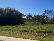 Terreno em Condomínio para Venda em Vinhedo/SP Pinheirinho