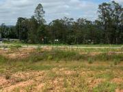 Terreno em Condomínio para Venda em Vinhedo/SP Santa Cândida