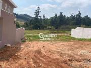 Terreno em Condomínio para Venda em Vinhedo/SP Santa Cândida