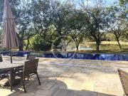 Terreno em Condomínio para Venda em Vinhedo/SP Santa Cândida