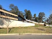 Terreno em Condomínio para Venda em Vinhedo/SP Santa Cândida