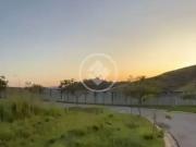 Terreno em Condomínio para Venda em Vinhedo/SP Santa Cândida