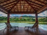 Terreno em Condomínio para Venda em Vinhedo/SP Santa Cândida