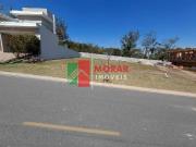 Terreno em Condomínio para Venda em Vinhedo/SP Santa Cândida