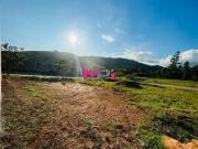 Terreno em Condomínio para Venda em Vinhedo/SP Santa Cândida