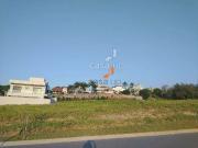 Terreno em Condomínio para Venda em Vinhedo/SP Santa Cândida