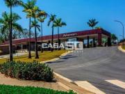 Terreno em Condomínio para Venda em Vinhedo/SP Santa Cândida