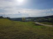 Terreno em Condomínio para Venda em Vinhedo/SP Santa Cândida