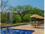 Terreno em Condomínio para Venda em Vinhedo/SP Santa Cândida