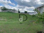 Terreno em Condomínio para Venda em Vinhedo/SP Santa Cândida