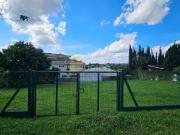 Terreno em Condomínio para Venda em Vinhedo/SP Sao Joaquim