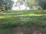 Terreno em Condomínio para Venda em Vinhedo/SP Vale da...